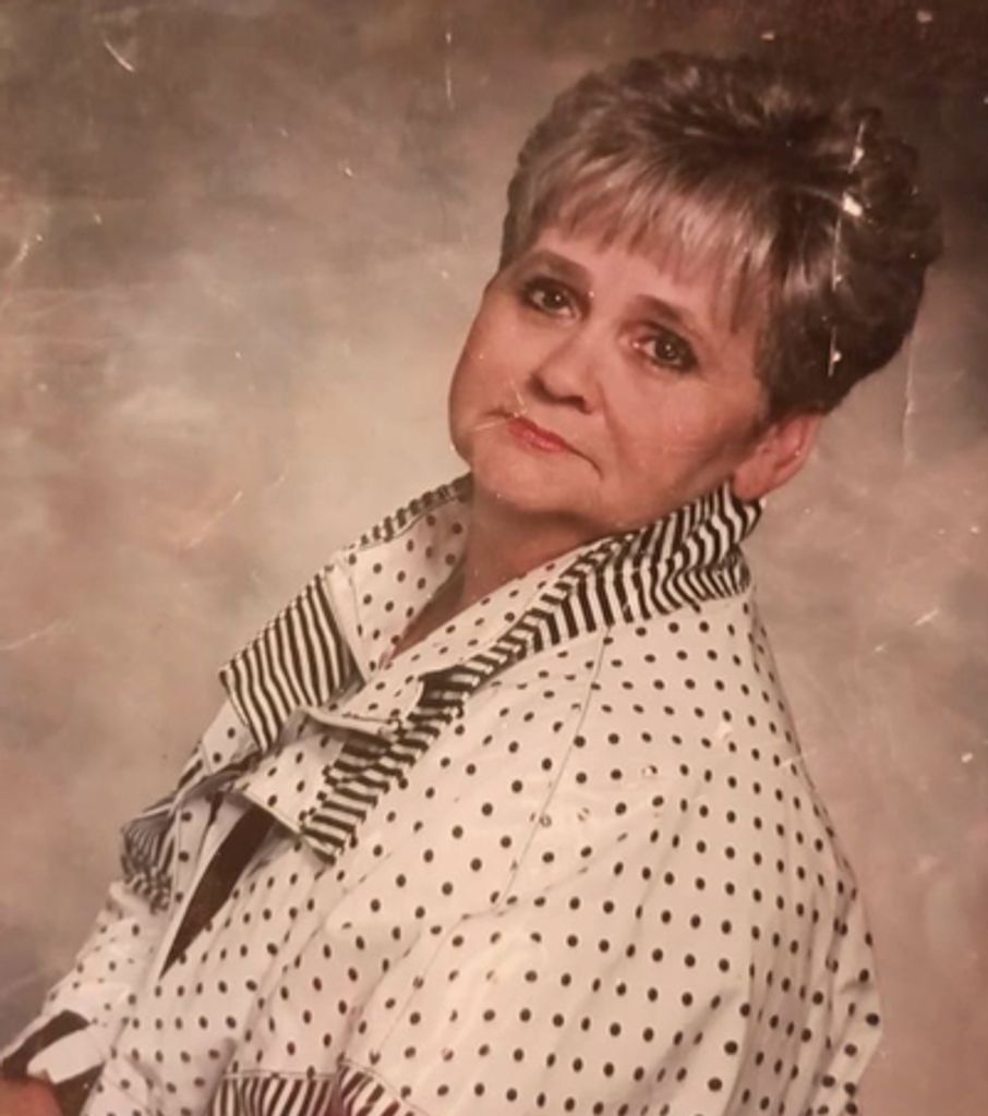 Patricia Ann Whitley Profile Photo