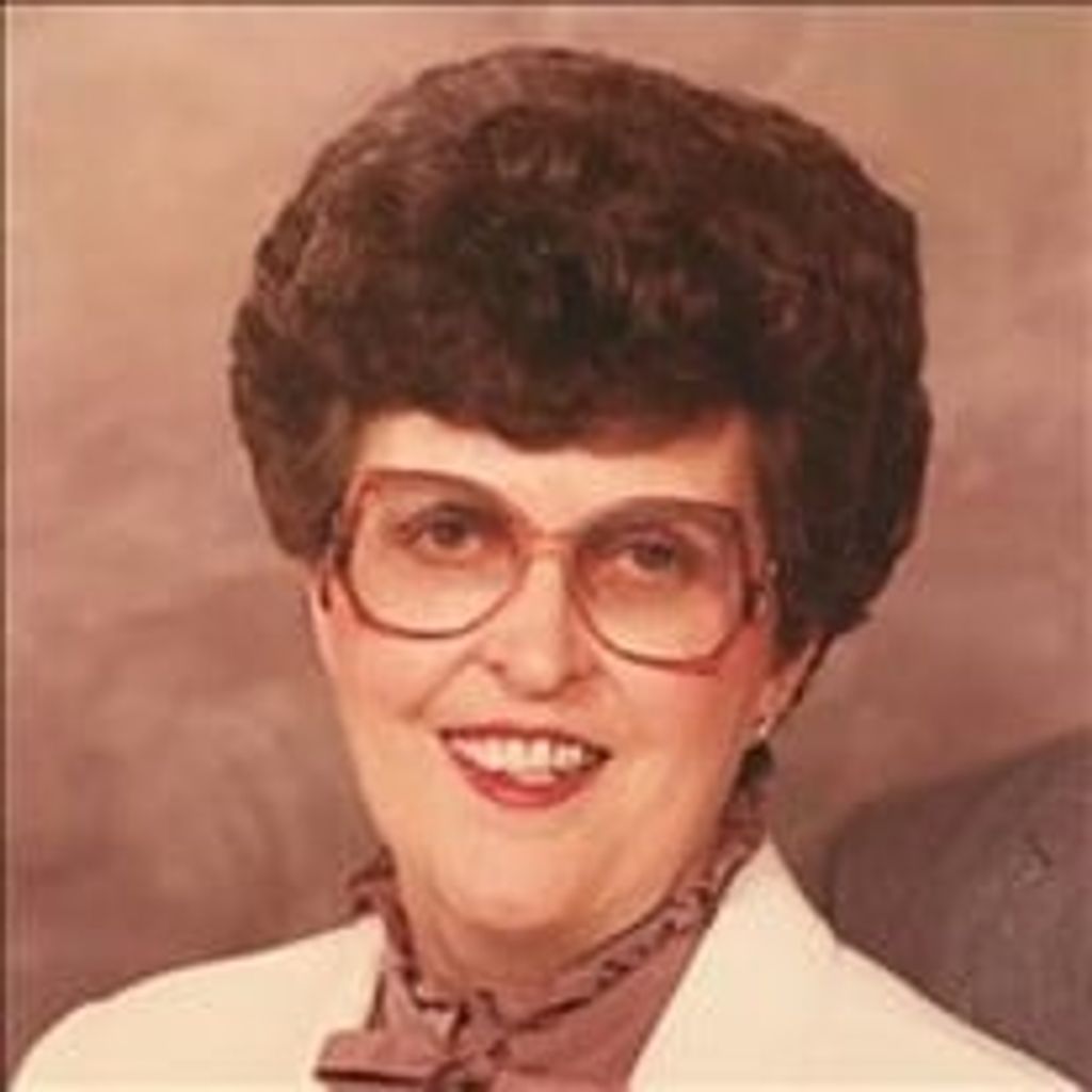 Clarice C. Elmshaeuser