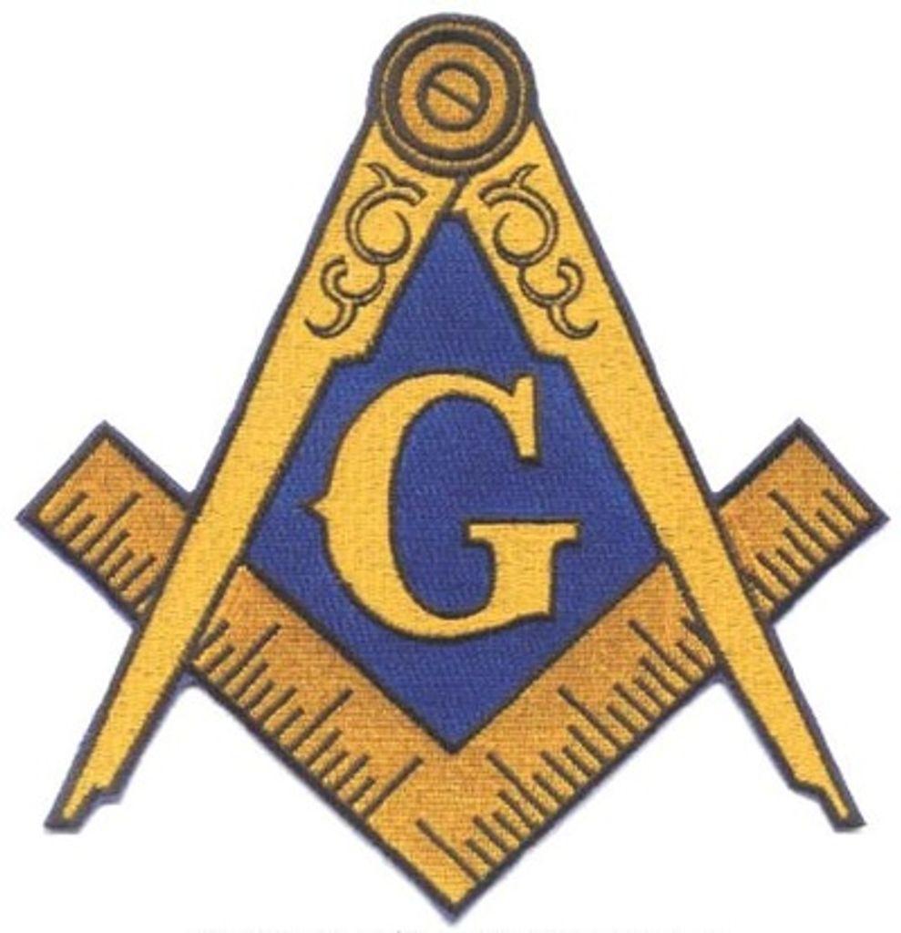 Max Roger Knight Profile Photo