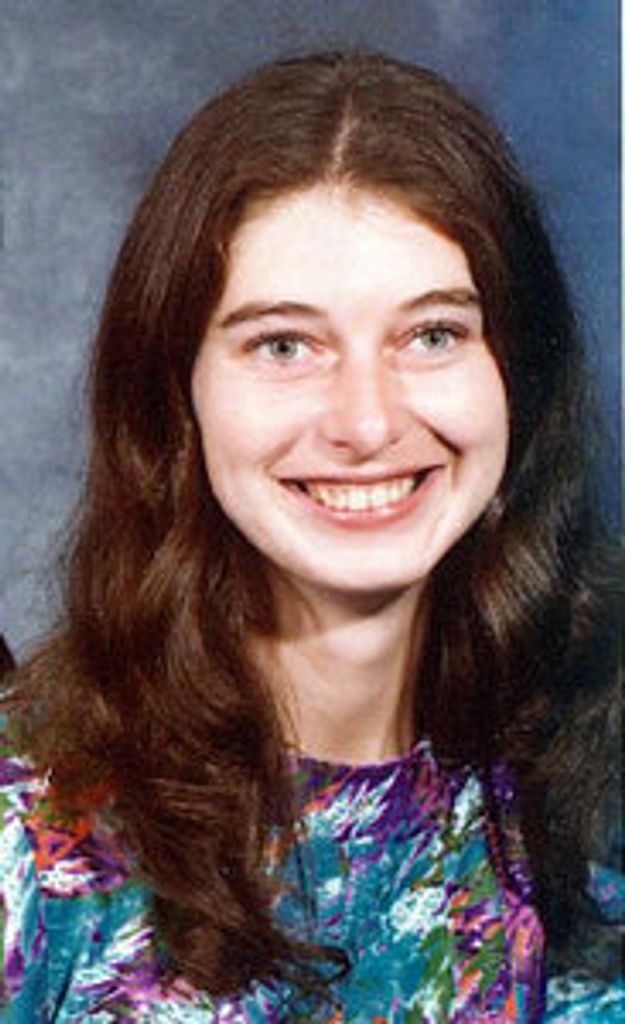 Rebecca (Becky) Ann Roberts Profile Photo