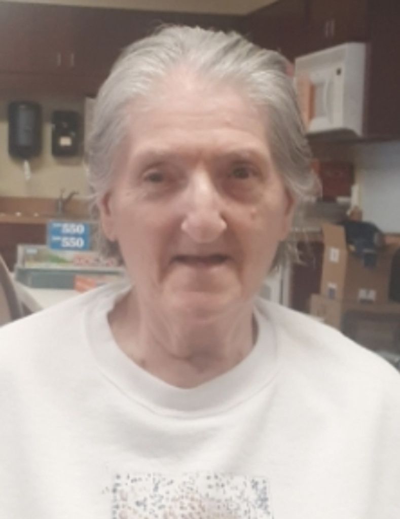Dianne Margaret Dorion Stanley Profile Photo