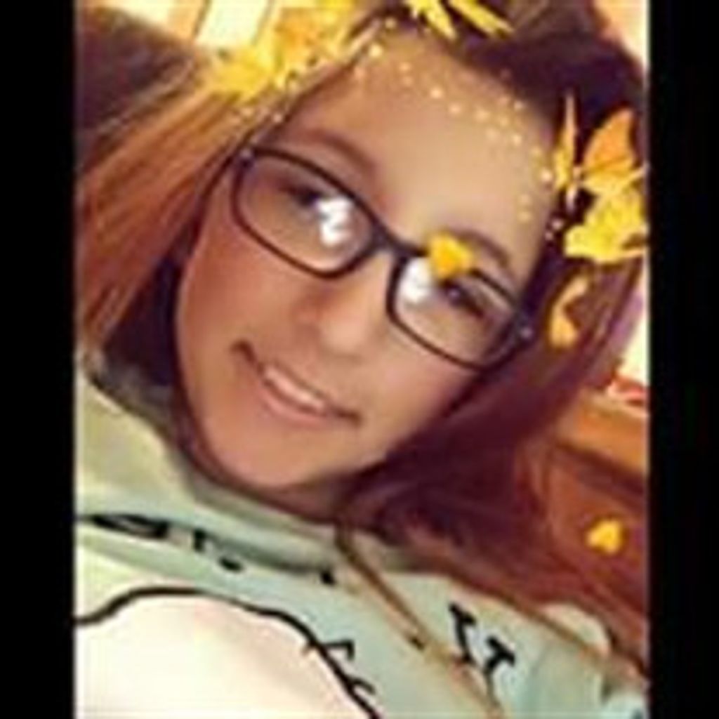 Alexis Marie Spurlock