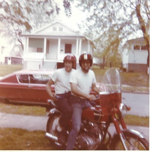 Douglas Eugene Frecker photo gallery thumbnail 23 of 105