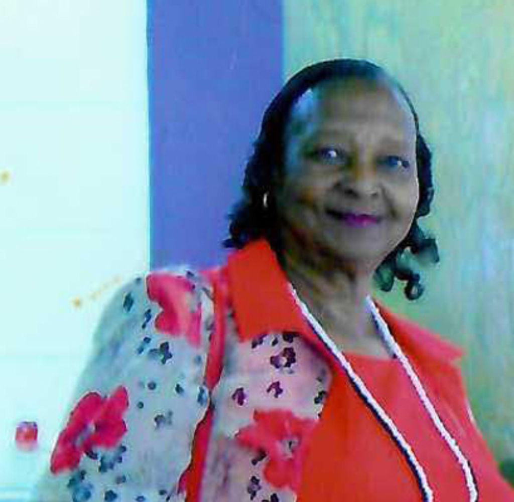 Lillian Hardee Profile Photo