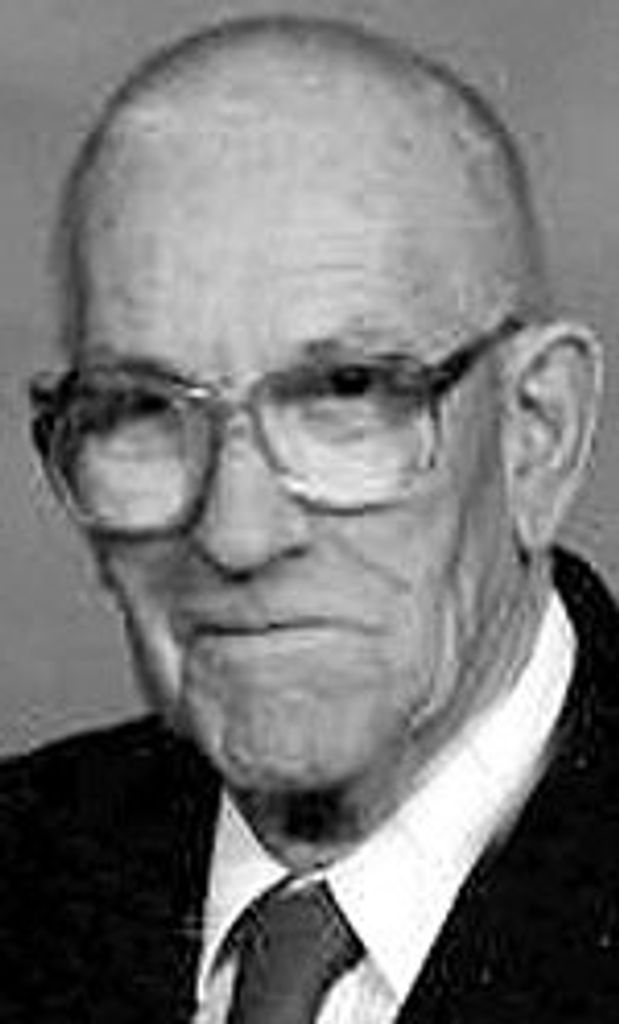 Raleigh Waltmon Profile Photo