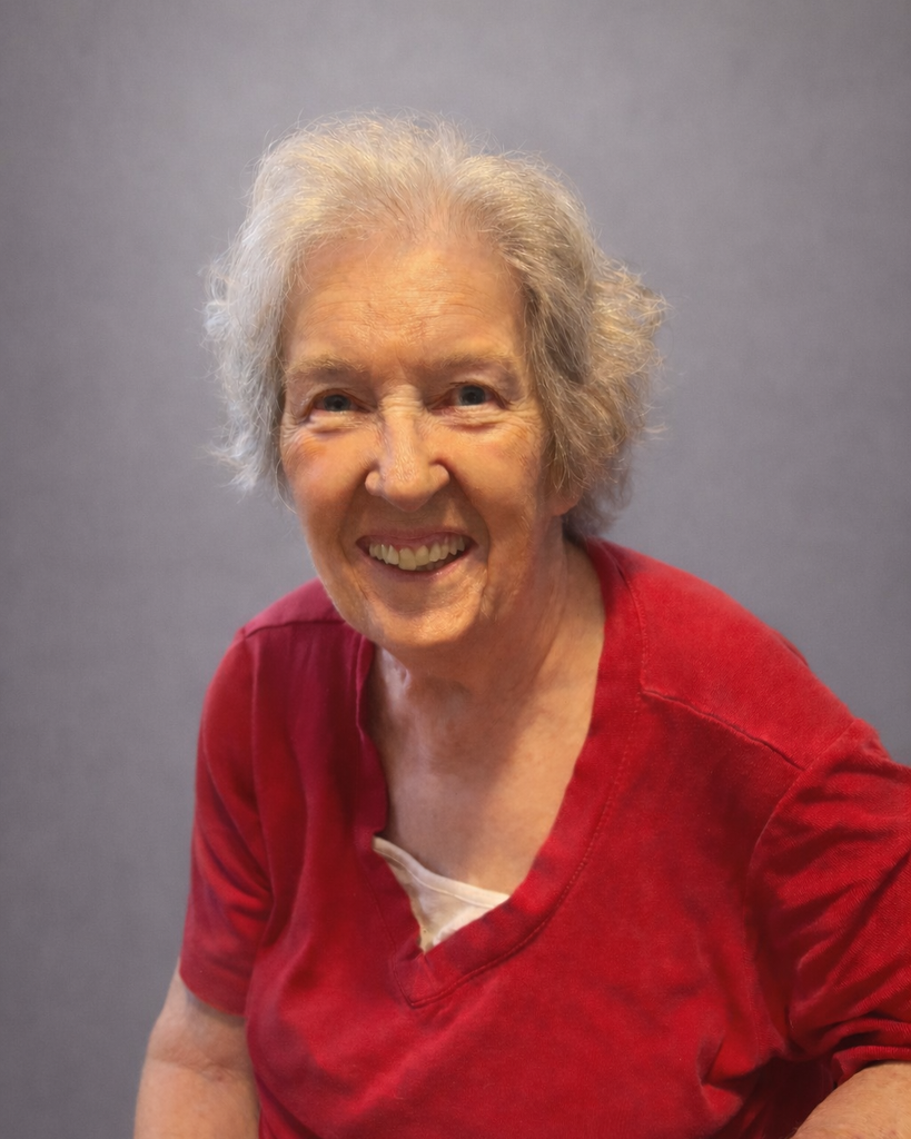 Ona "Sue" Perryman Profile Photo