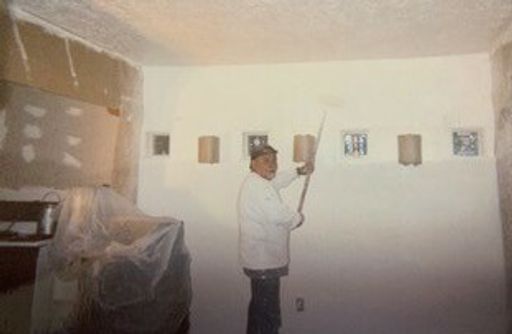 Hector Eugene Lucero photo gallery thumbnail 109 of 132