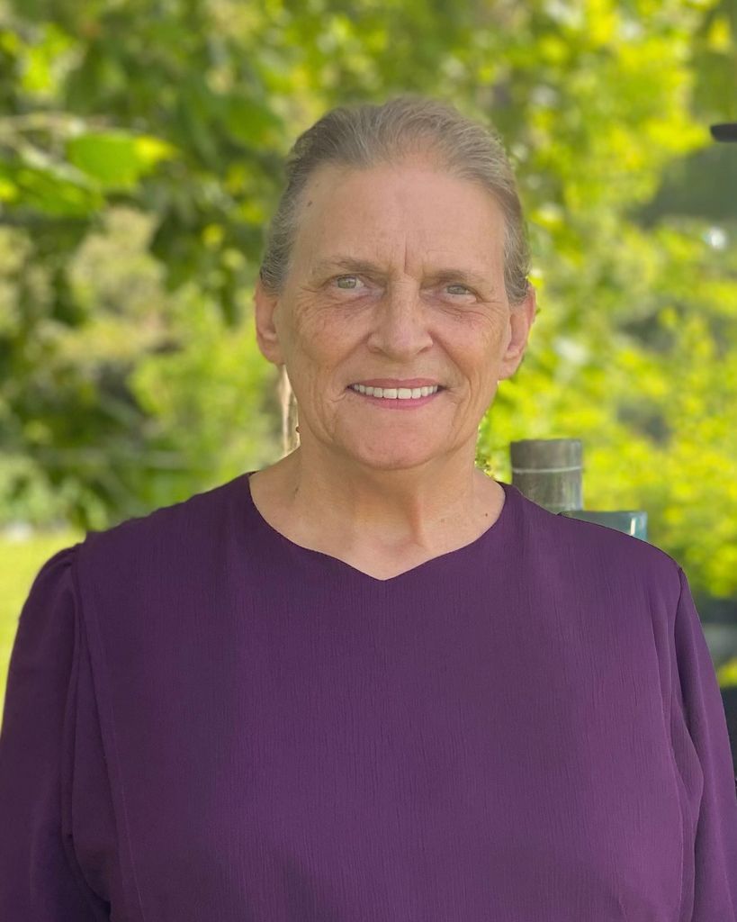 Judy Koessler