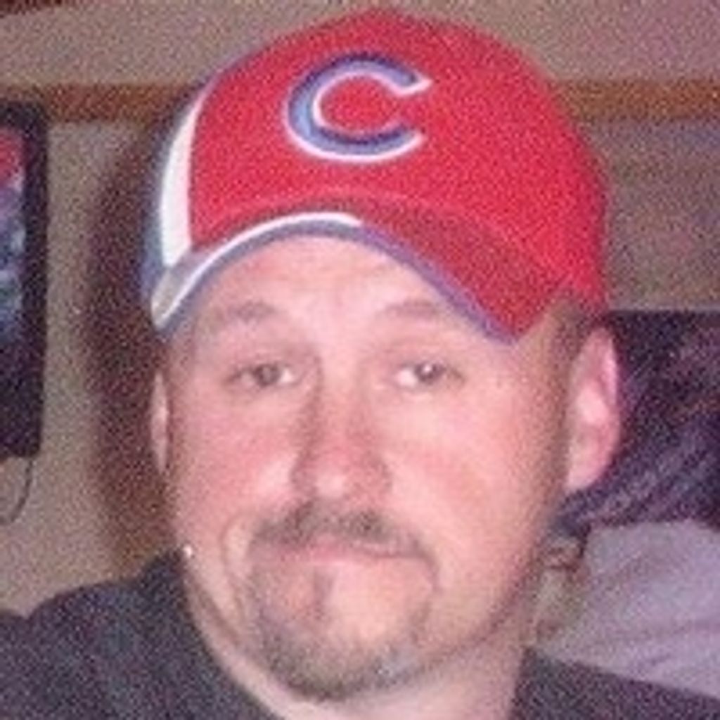 Matthew  D. Grammer