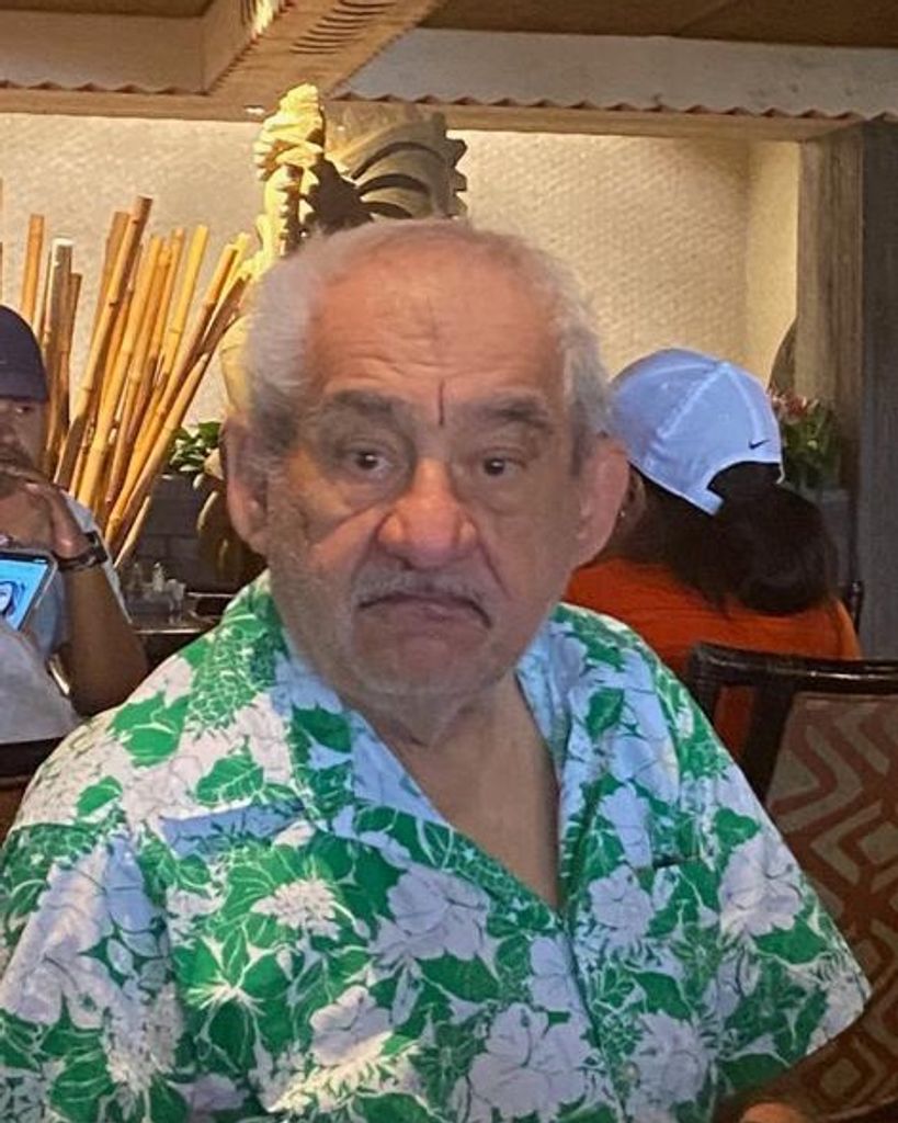 Emilse A Peraza Medina