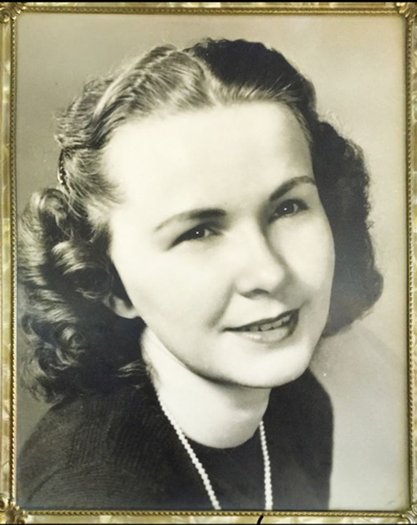Elaine H. Bovenkerk Profile Photo