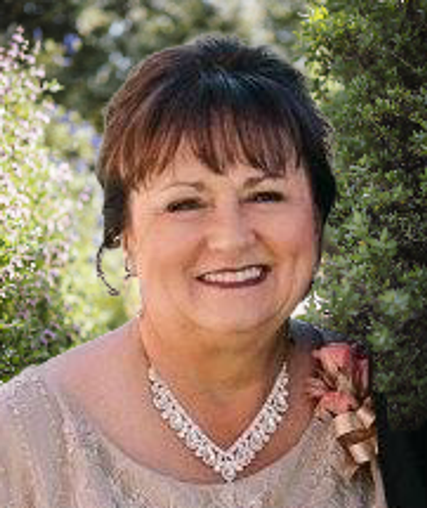 Peggy Renee (Dutcher)  Ondracek