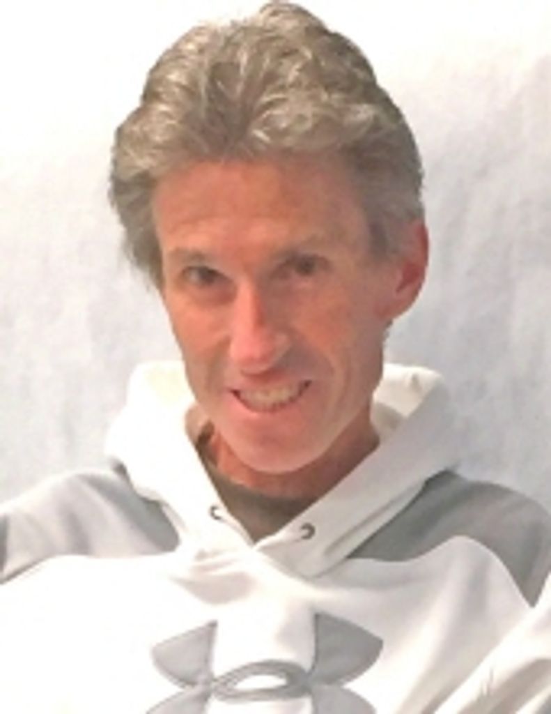 Jimmy L. Saunders Jr.