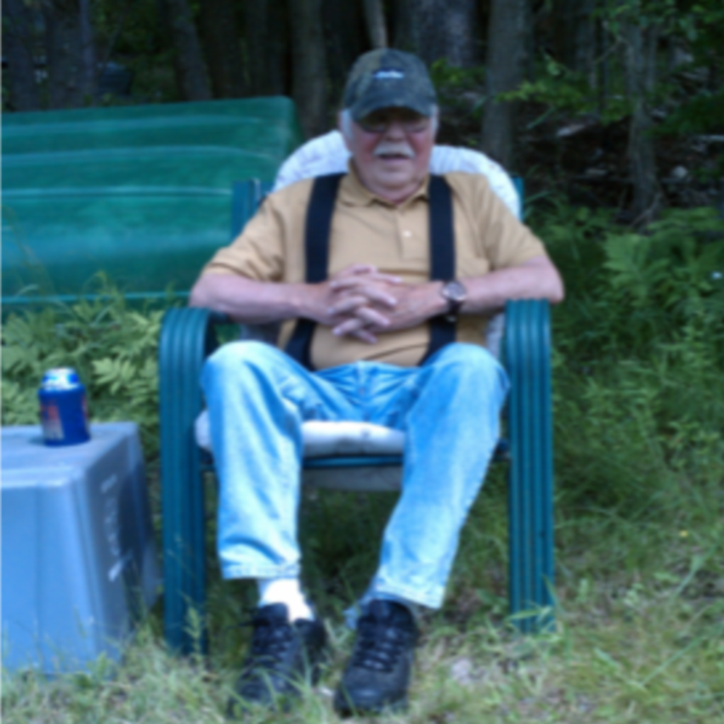 John T. Moore