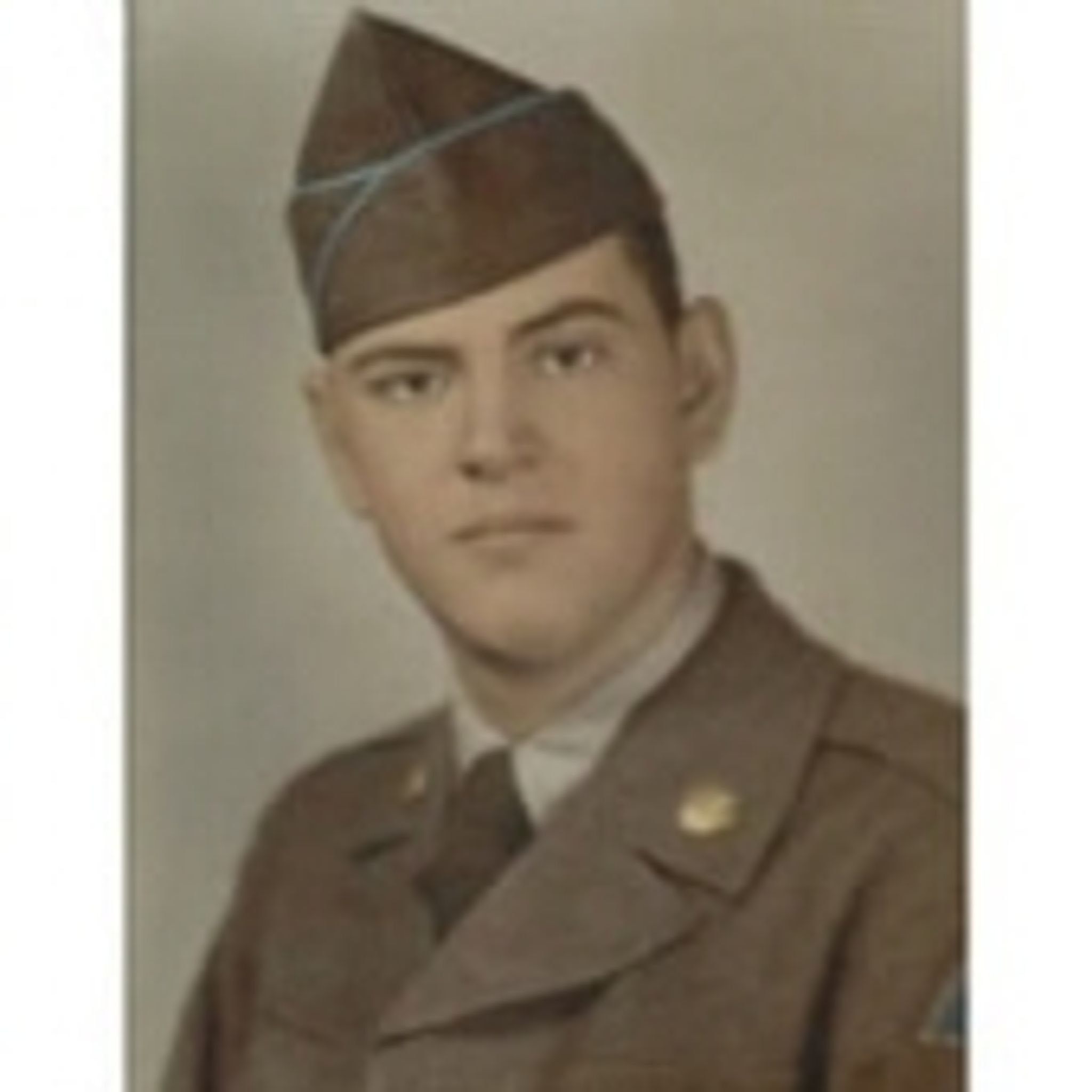 John Enzinger Jr. photo gallery image 2 of 2