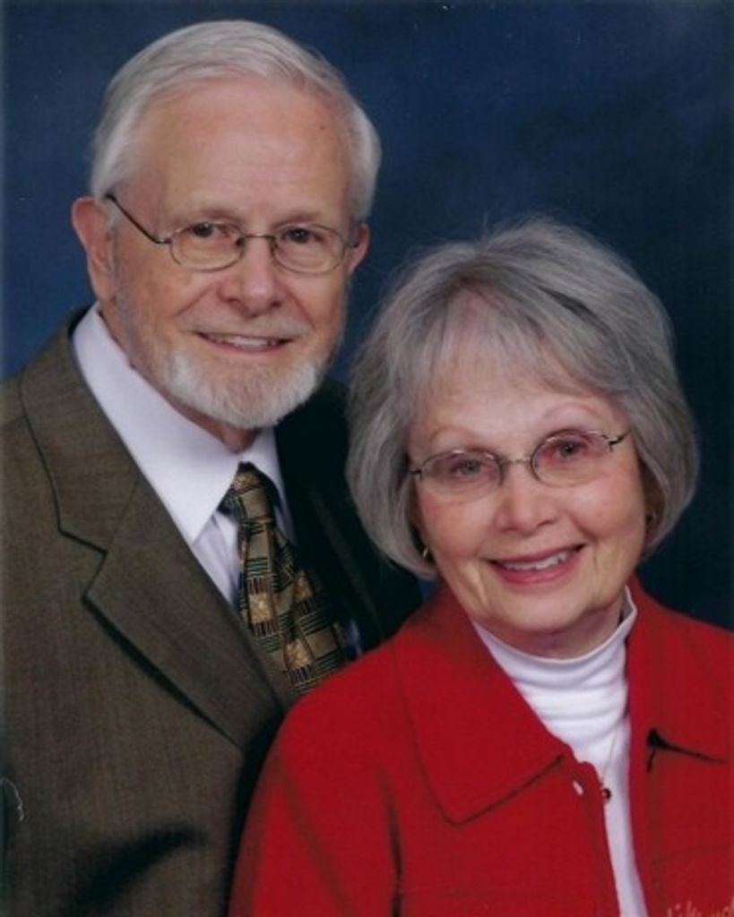 Shirley Elizabeth Barnes