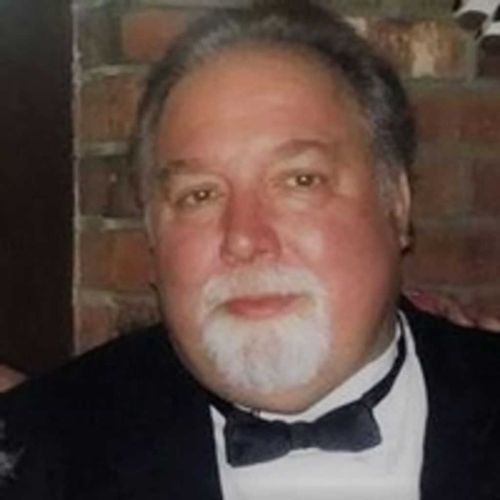 Jeffrey Matthew Braley