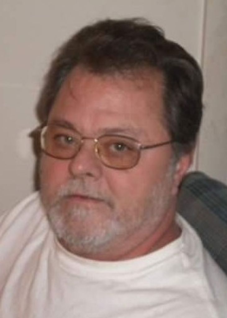 Stephen D. Hart Profile Photo