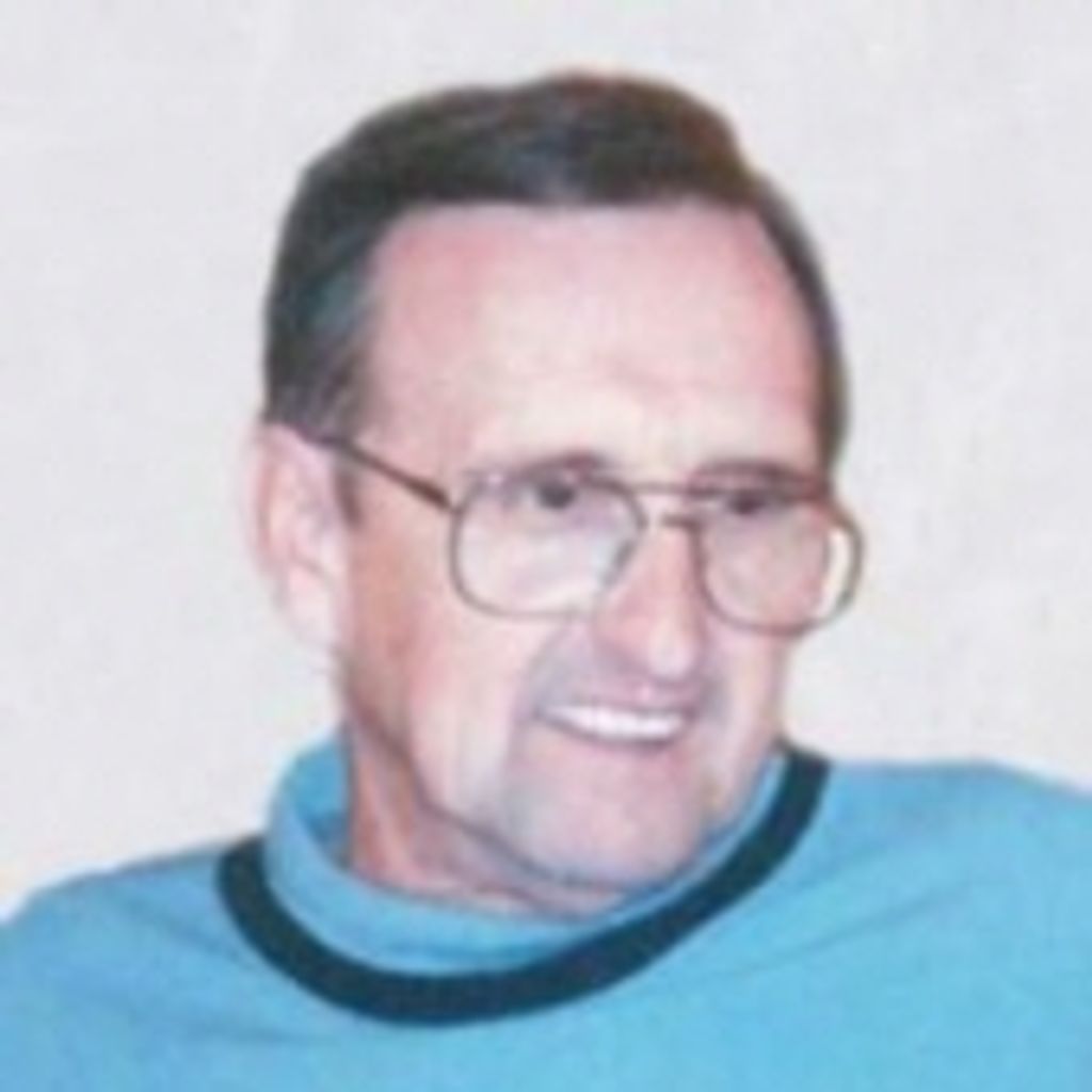 Donnie White