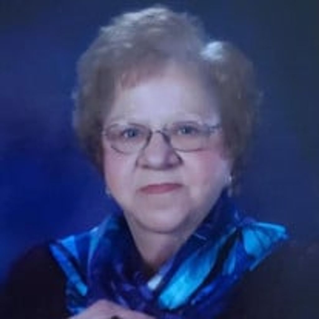 Shirley Sisung Poole