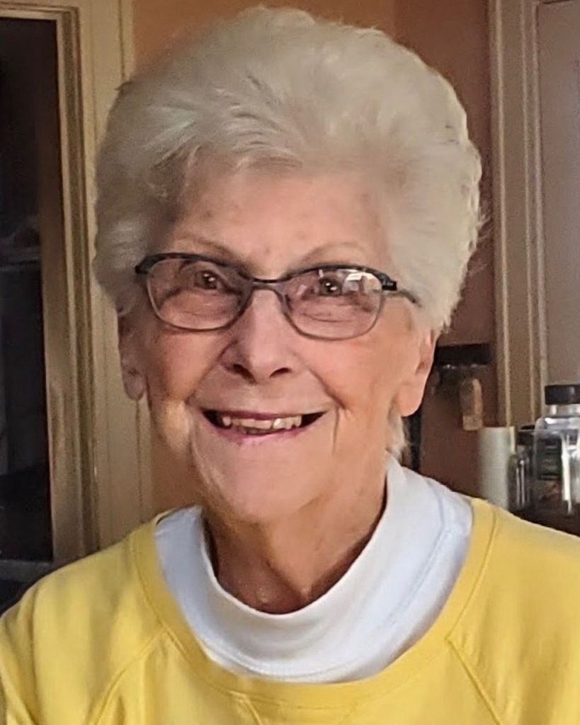 Marcele J. "Marcy" Boerner Profile Photo