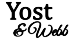 Yost and Webb Funeral Home