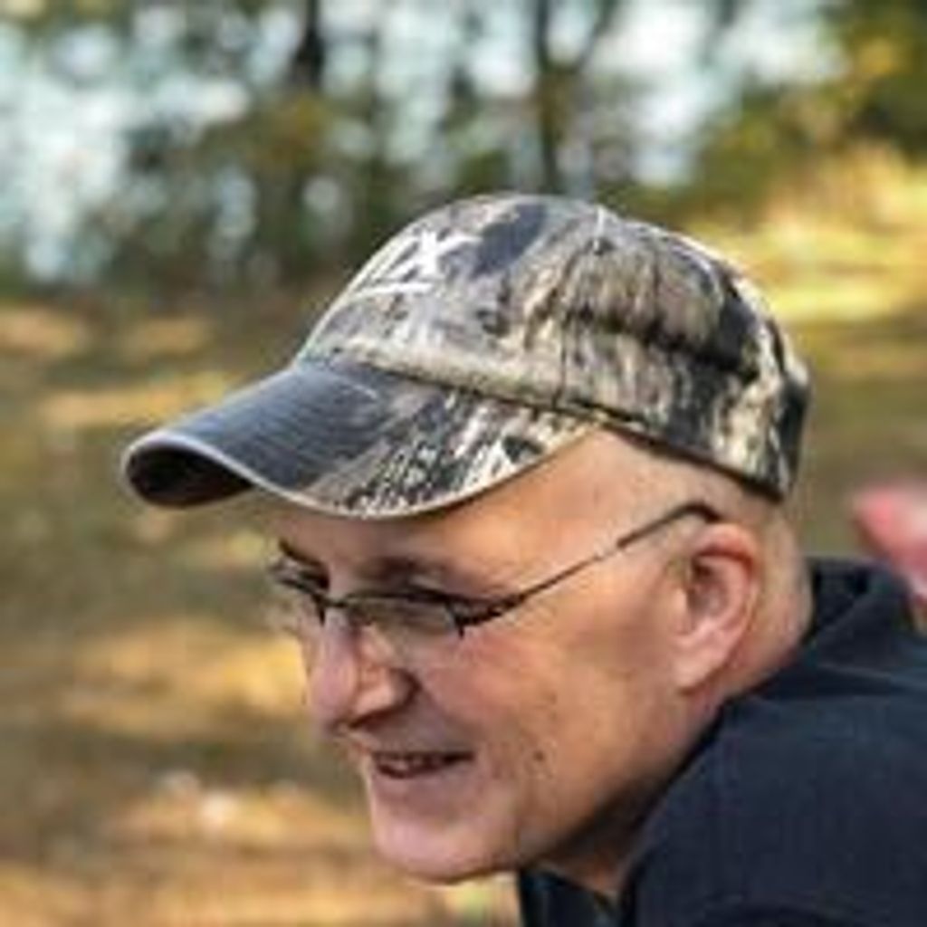 Jason William Vanostberg