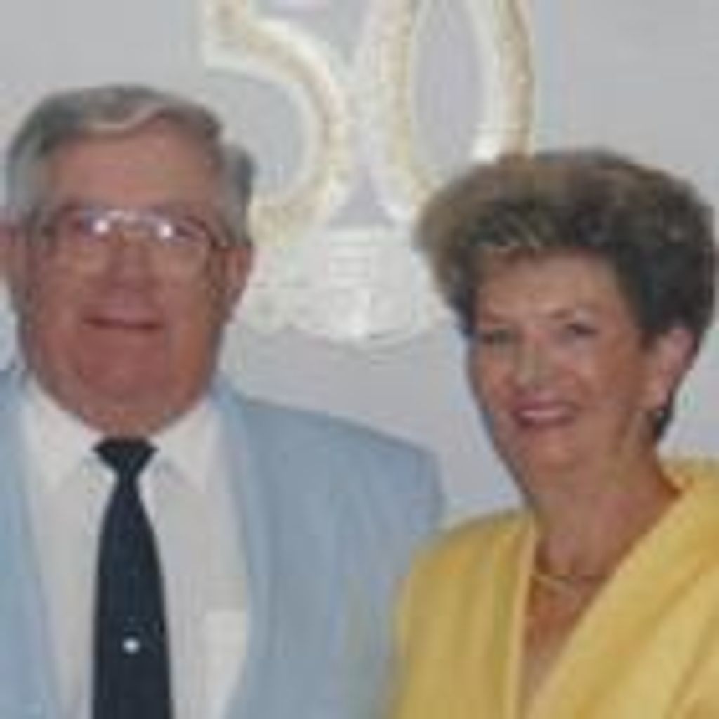 Doris K. Reash Profile Photo
