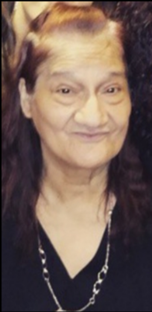Maria Rosa