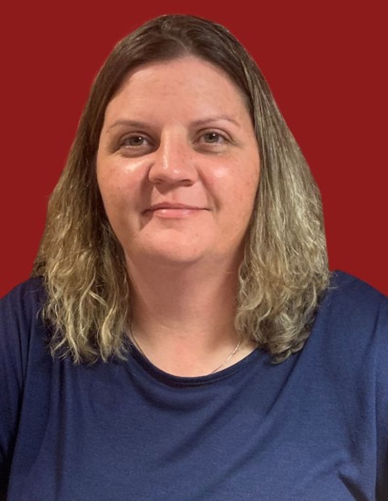 Stephanie M. (Kenney)  Hill Profile Photo