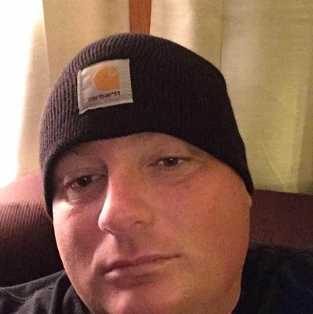 Robert Paul Christenson Iii Profile Photo