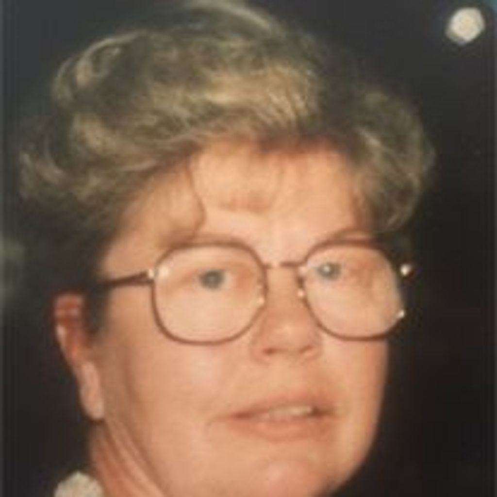 Christine L. (Kenney)  Maloney