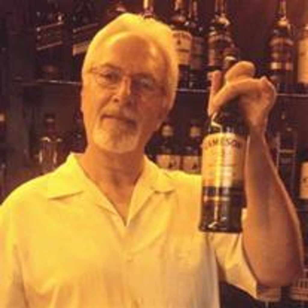 Richard P. Lamirande Profile Photo