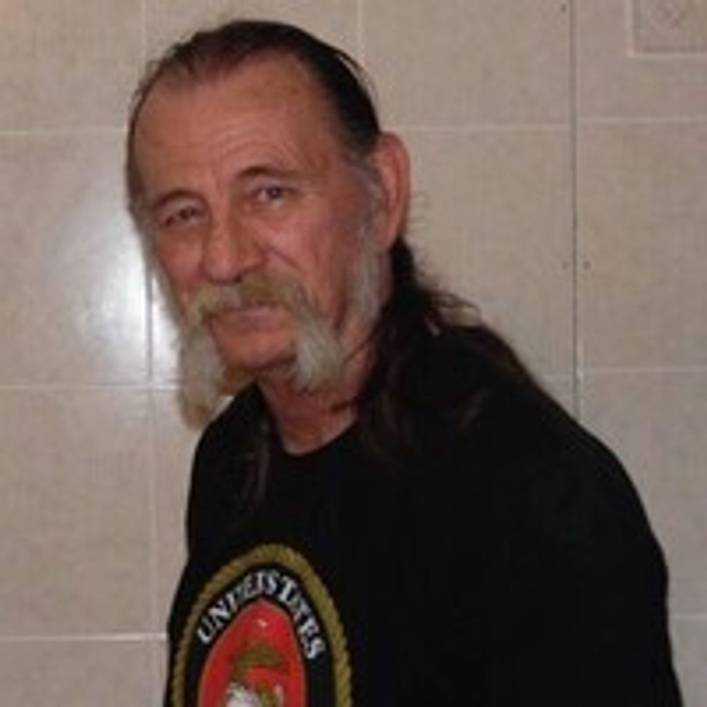 Danny L Betts