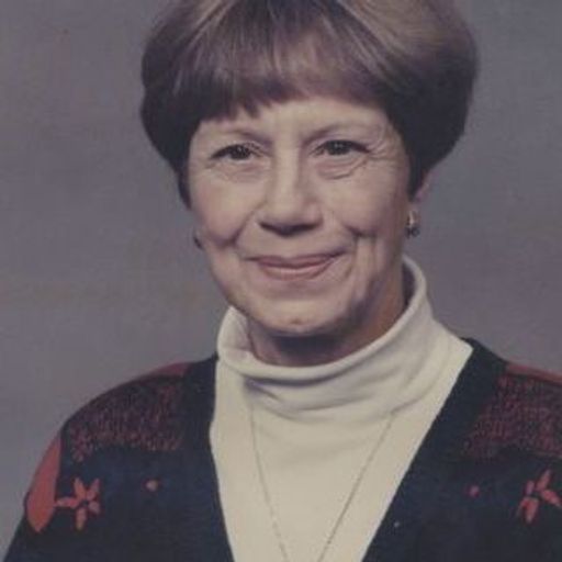 Janice Lane Hamill Schiavone Profile Photo