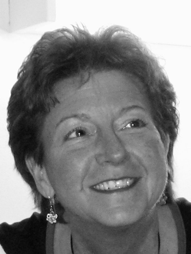 Dawn Celeste Henderlight Profile Photo