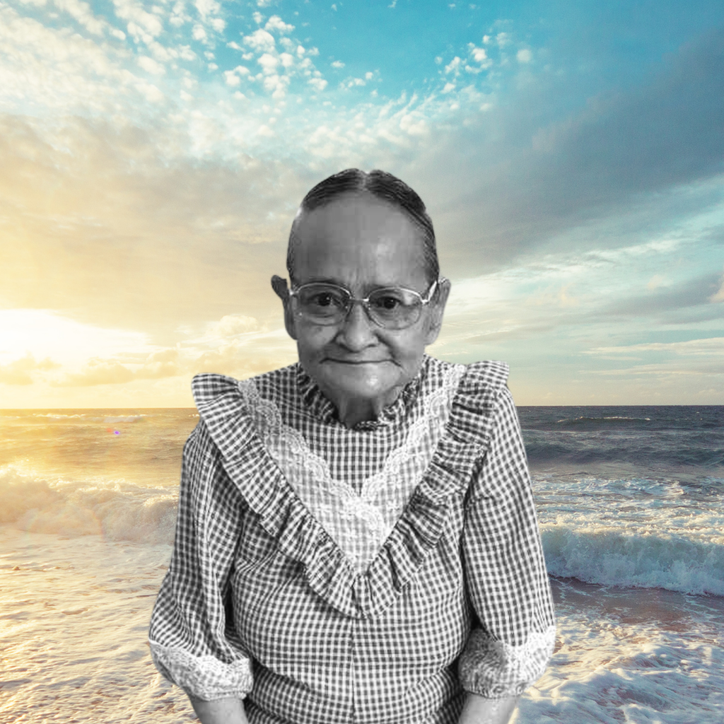 Berida Kajioka Profile Photo