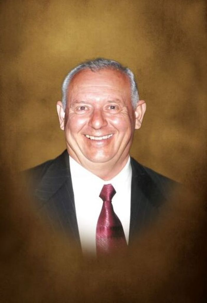 William "Bill" Henry Watkins Profile Photo