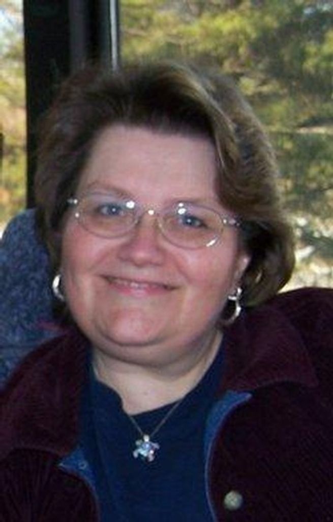 Dedra Lynn Smith Altizer