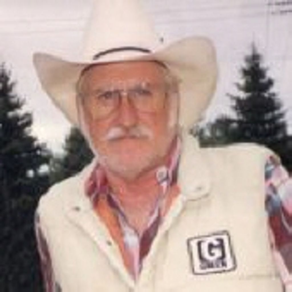 Dilles Raymond Walker