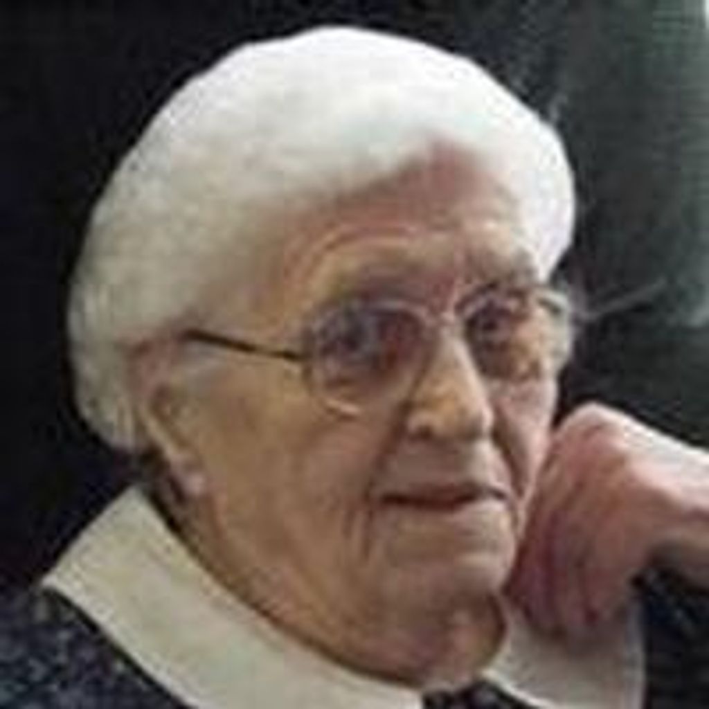Lucinda A. Lent