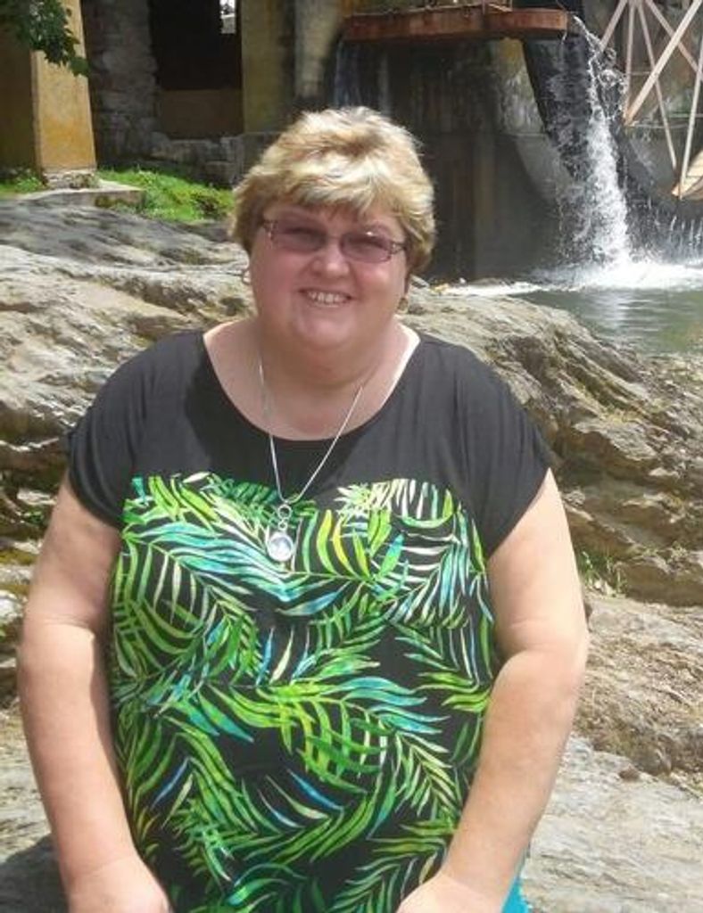 Elizabeth Gail Southwood Profile Photo
