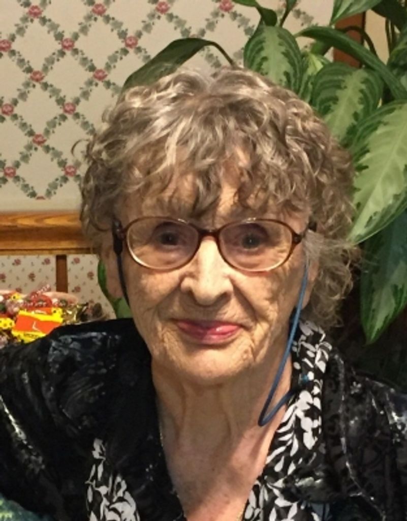 Margaretha V. Eltink Profile Photo