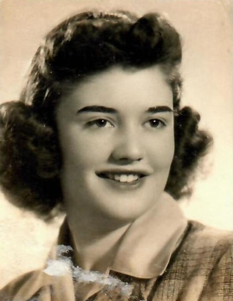 Delores "Dee" E. (Nee Eckhart)  Kantenwein Profile Photo