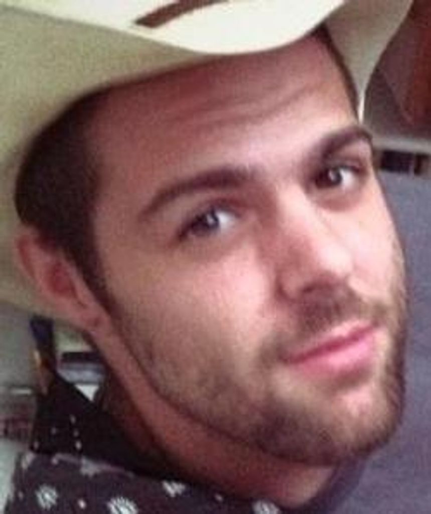 Brandon Luis Perez Profile Photo