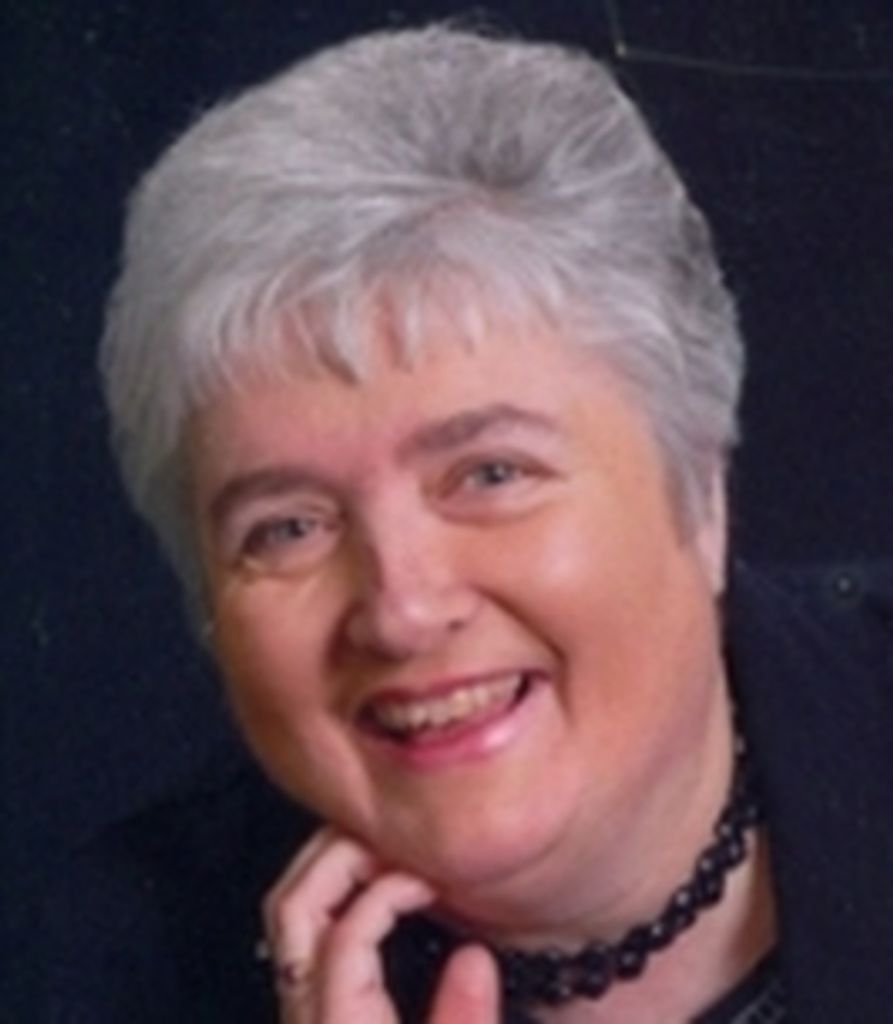 Jayne Camerer Profile Photo