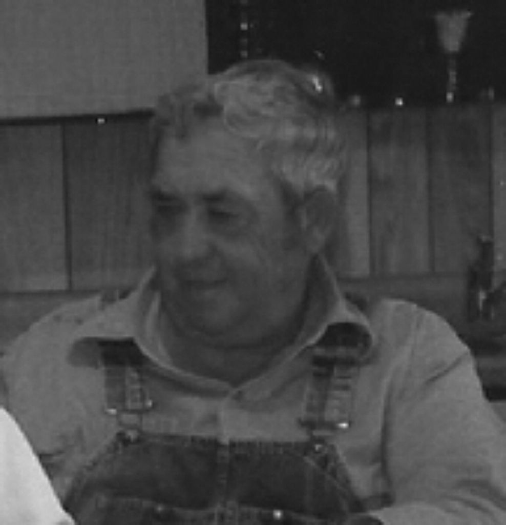 Curtis  E.  Williams 