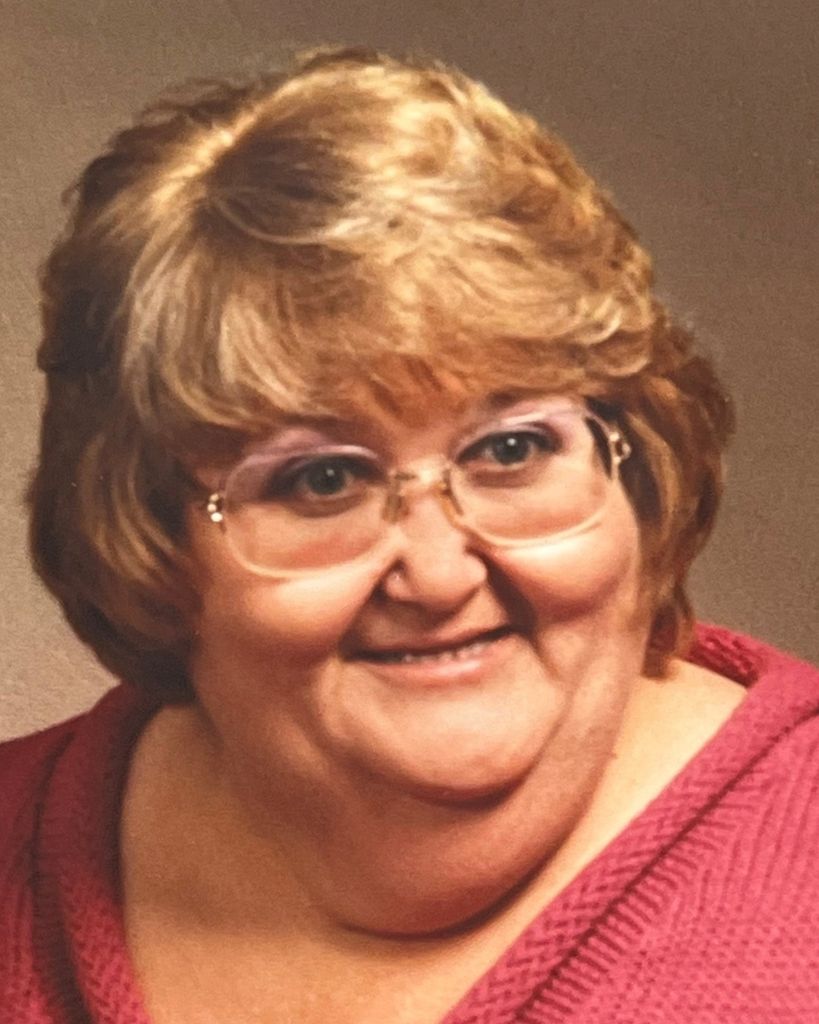 Judith "Judy" Allen Profile Photo