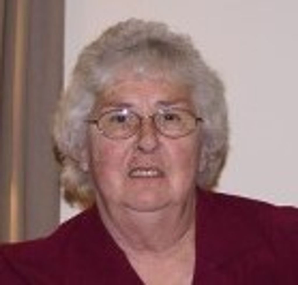 Judith A. Dietz Profile Photo