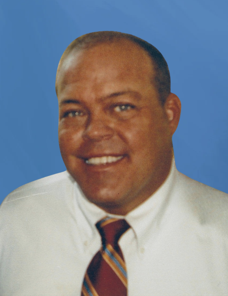 Greg Mitchell Profile Photo